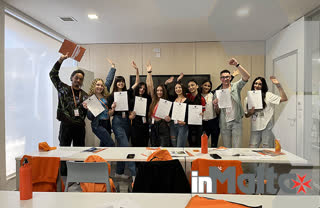 Mondo scuola InMalta 2024 2025 ministay pcto stage linguistici a Malta